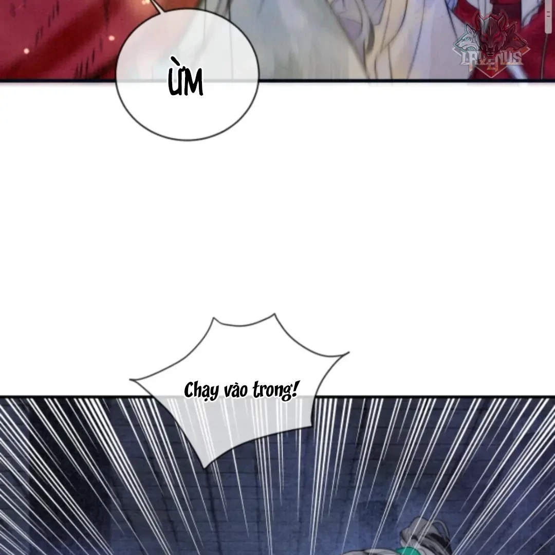 Nhập Hải Chapter 16 - 33