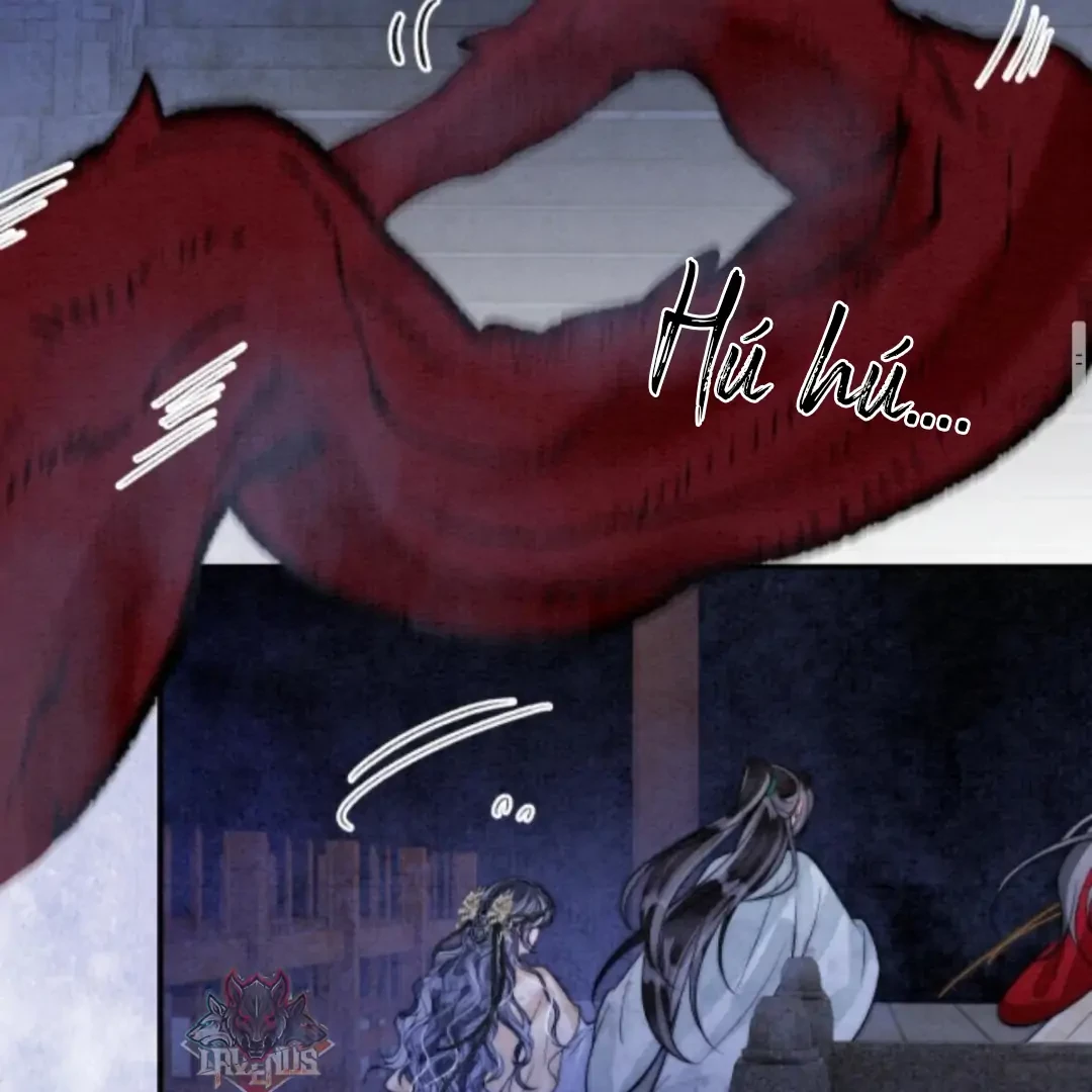 Nhập Hải Chapter 16 - 40