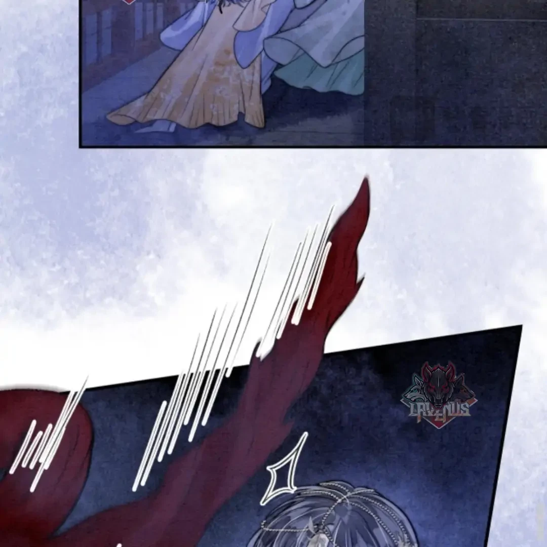 Nhập Hải Chapter 16 - 41