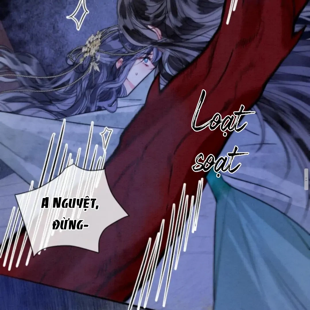 Nhập Hải Chapter 16 - 43