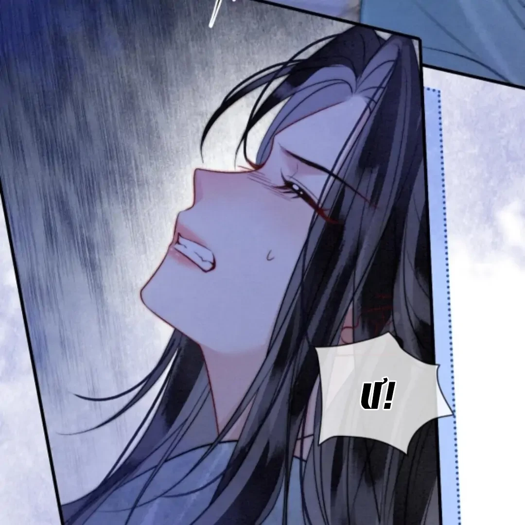 Nhập Hải Chapter 16 - 44