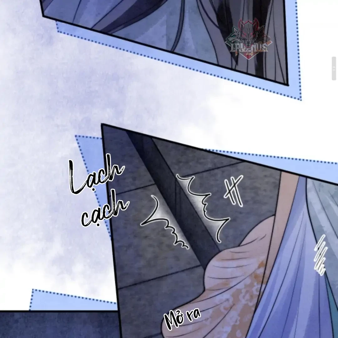 Nhập Hải Chapter 16 - 45