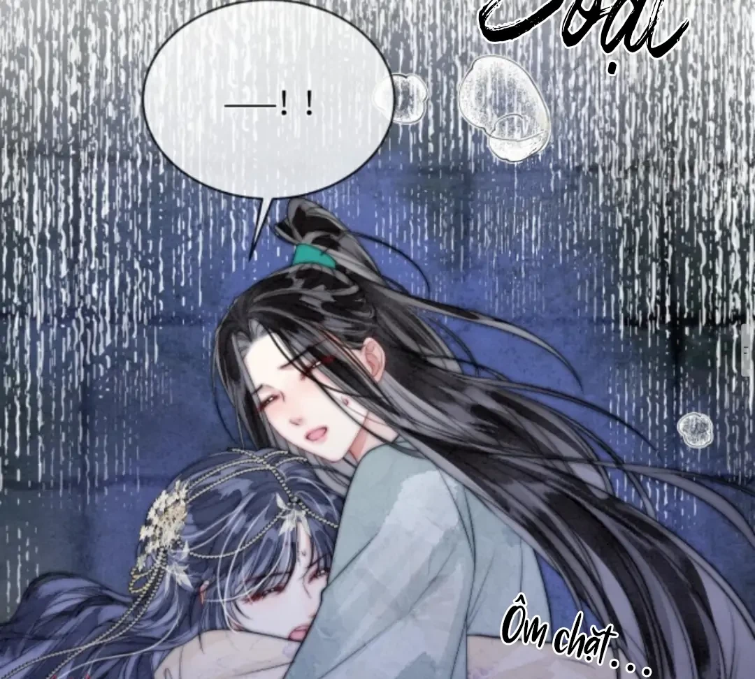Nhập Hải Chapter 16 - 48