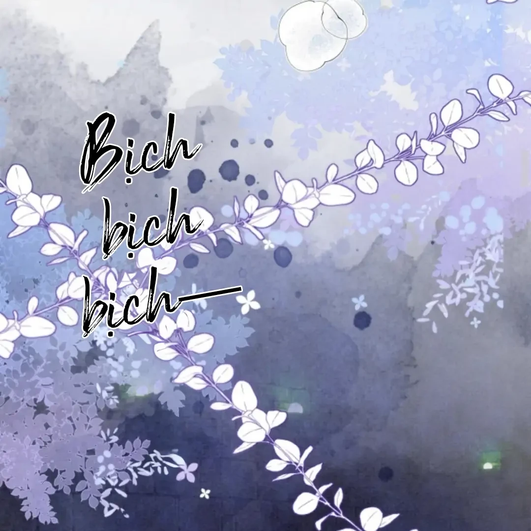 Nhập Hải Chapter 16 - 50