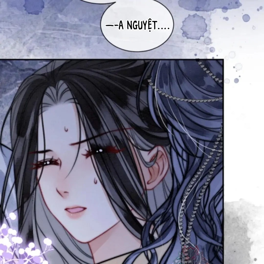 Nhập Hải Chapter 16 - 52