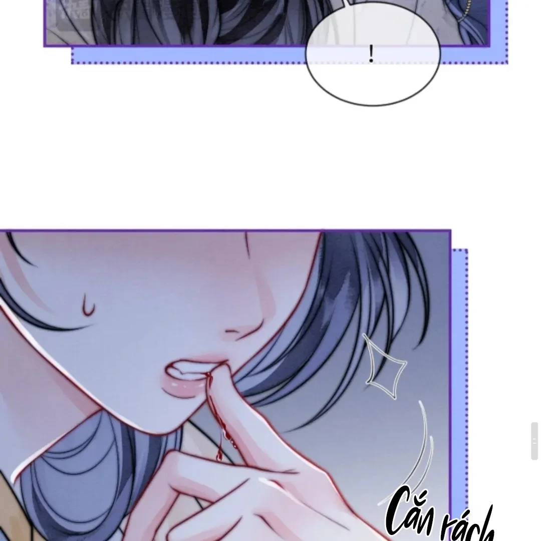 Nhập Hải Chapter 16 - 56