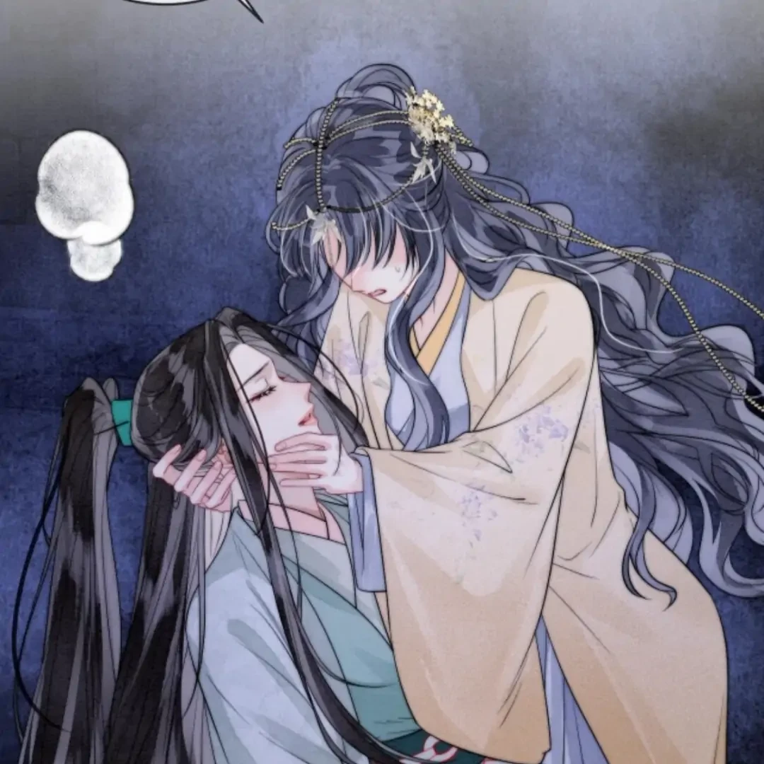 Nhập Hải Chapter 16 - 59