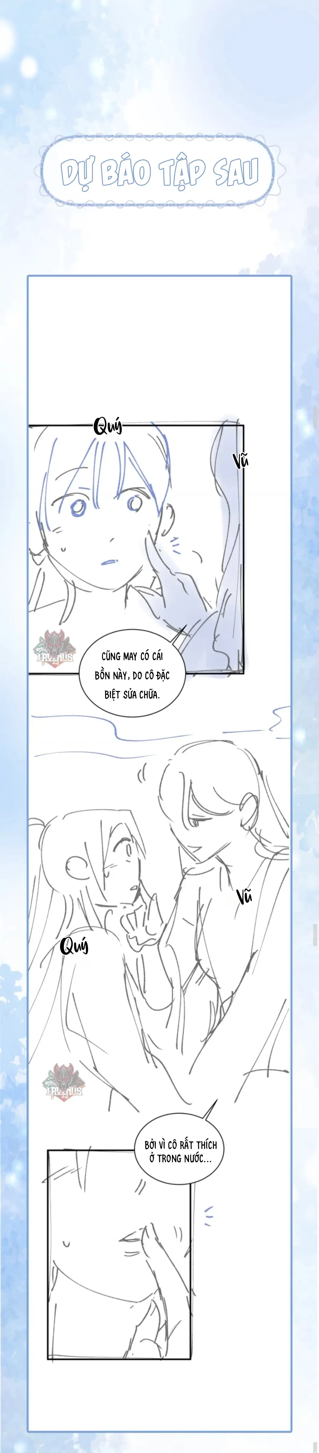 Nhập Hải Chapter 16 - 63