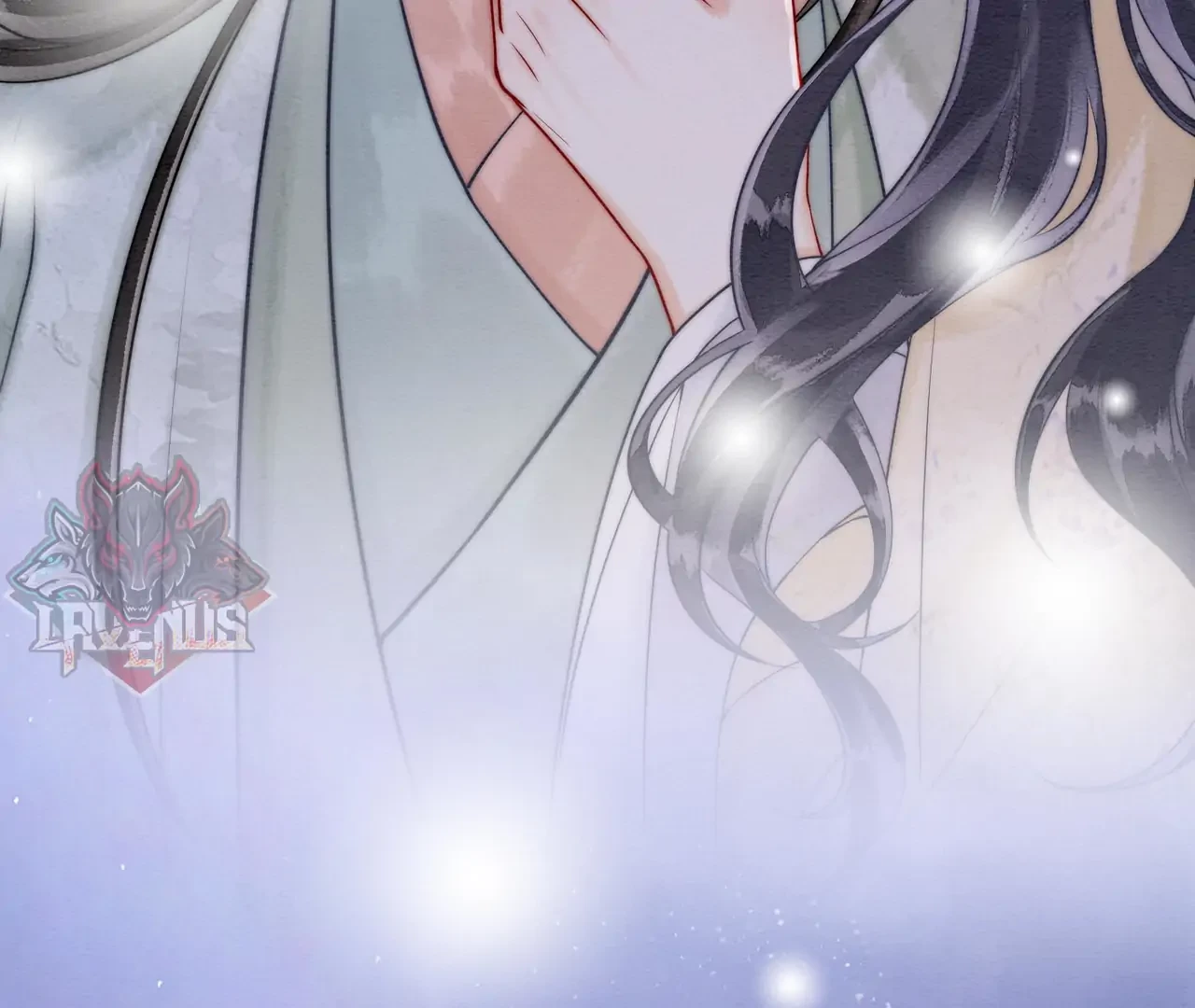 Nhập Hải Chapter 17 - 4