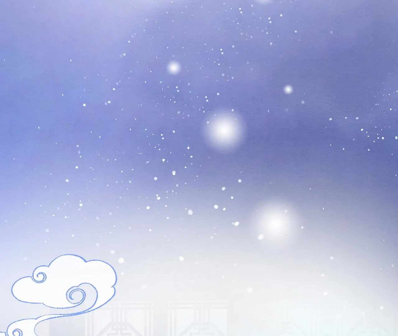 Nhập Hải Chapter 17 - 5