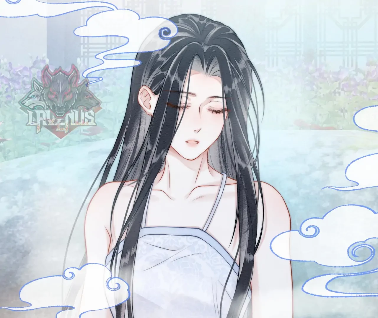 Nhập Hải Chapter 17 - 6