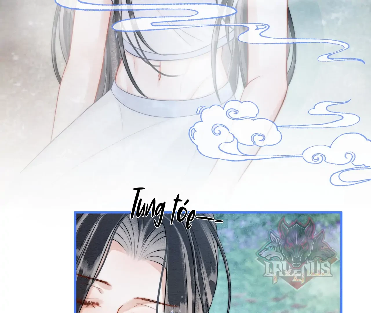 Nhập Hải Chapter 17 - 7