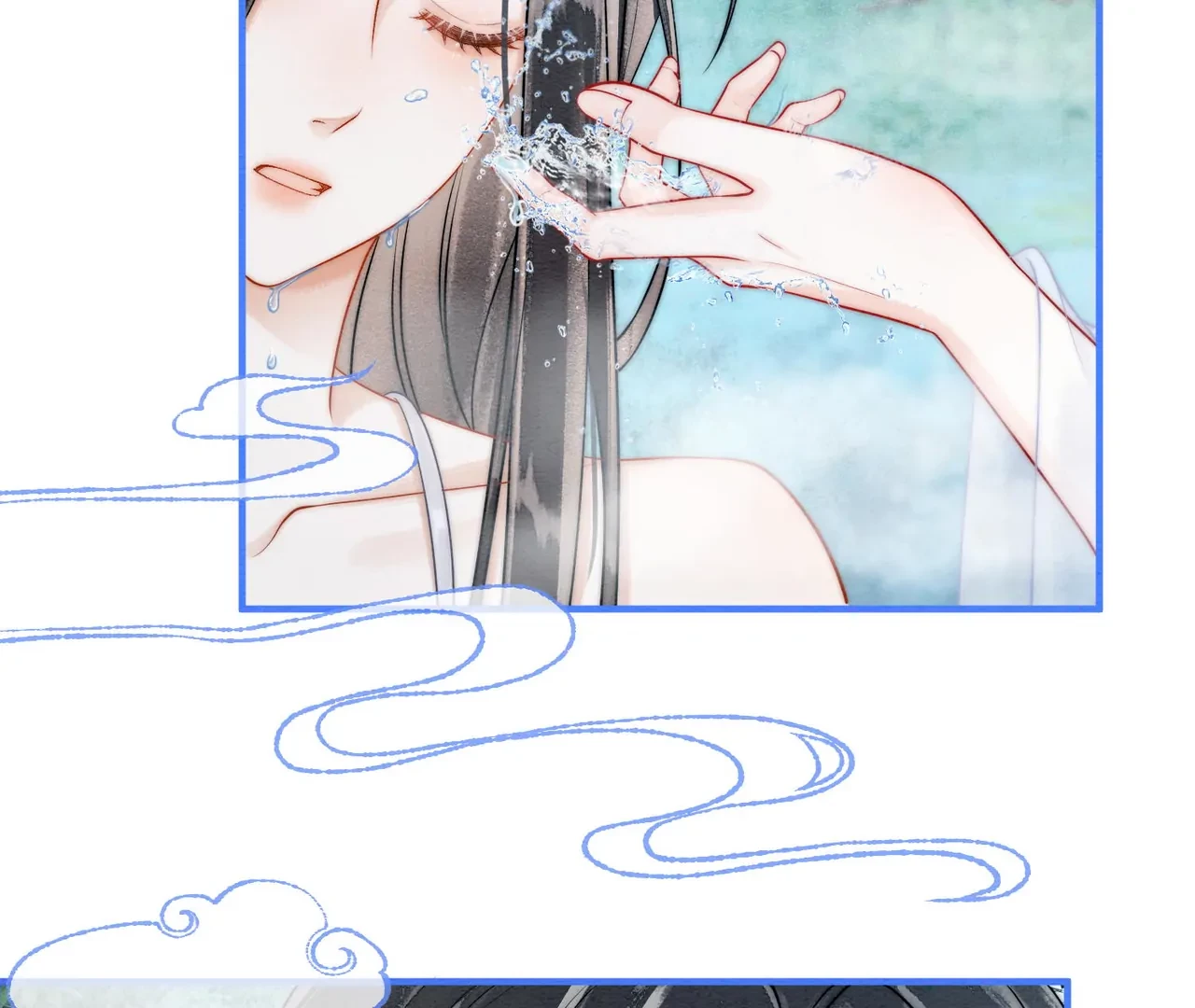 Nhập Hải Chapter 17 - 8