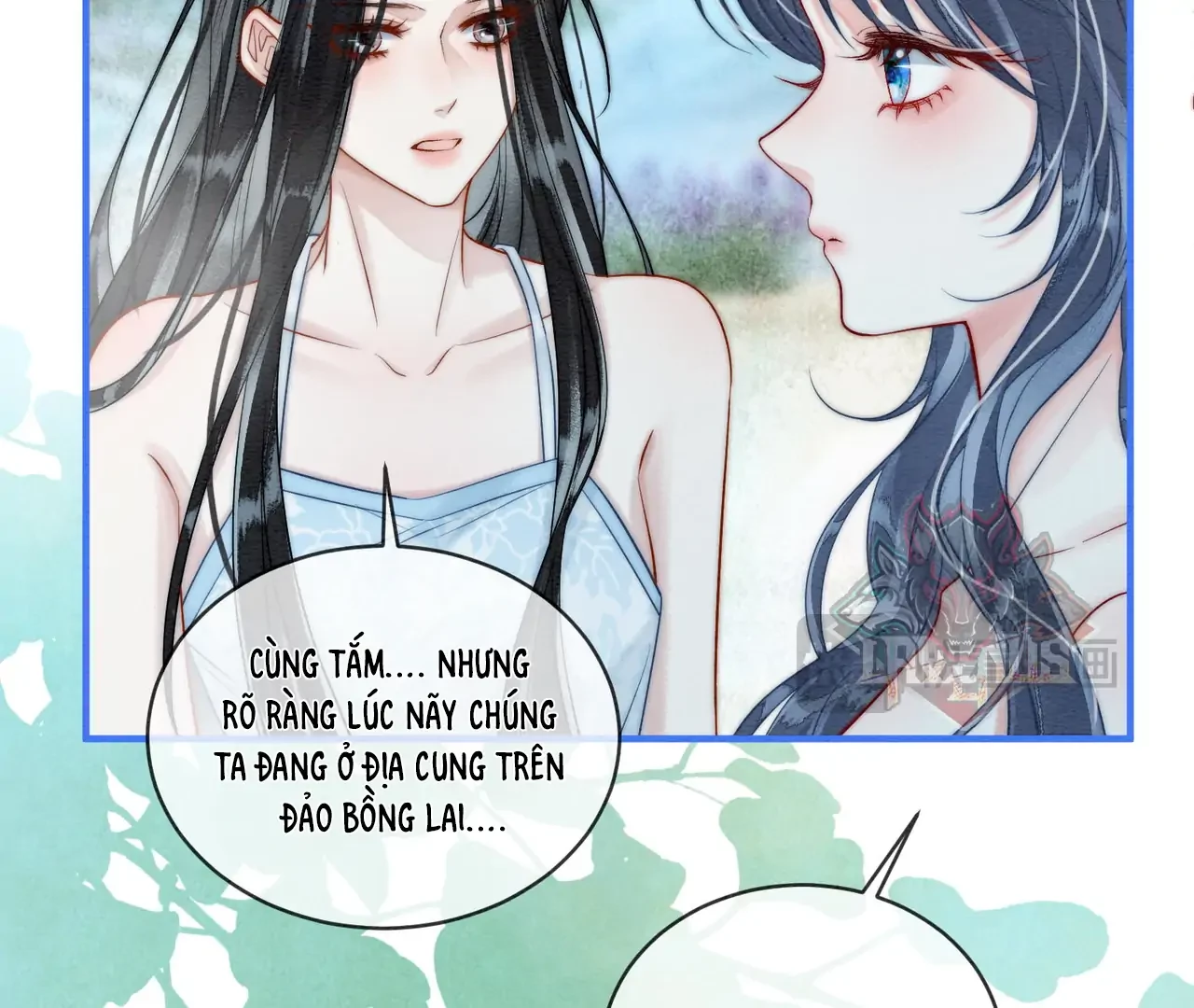Nhập Hải Chapter 17 - 15