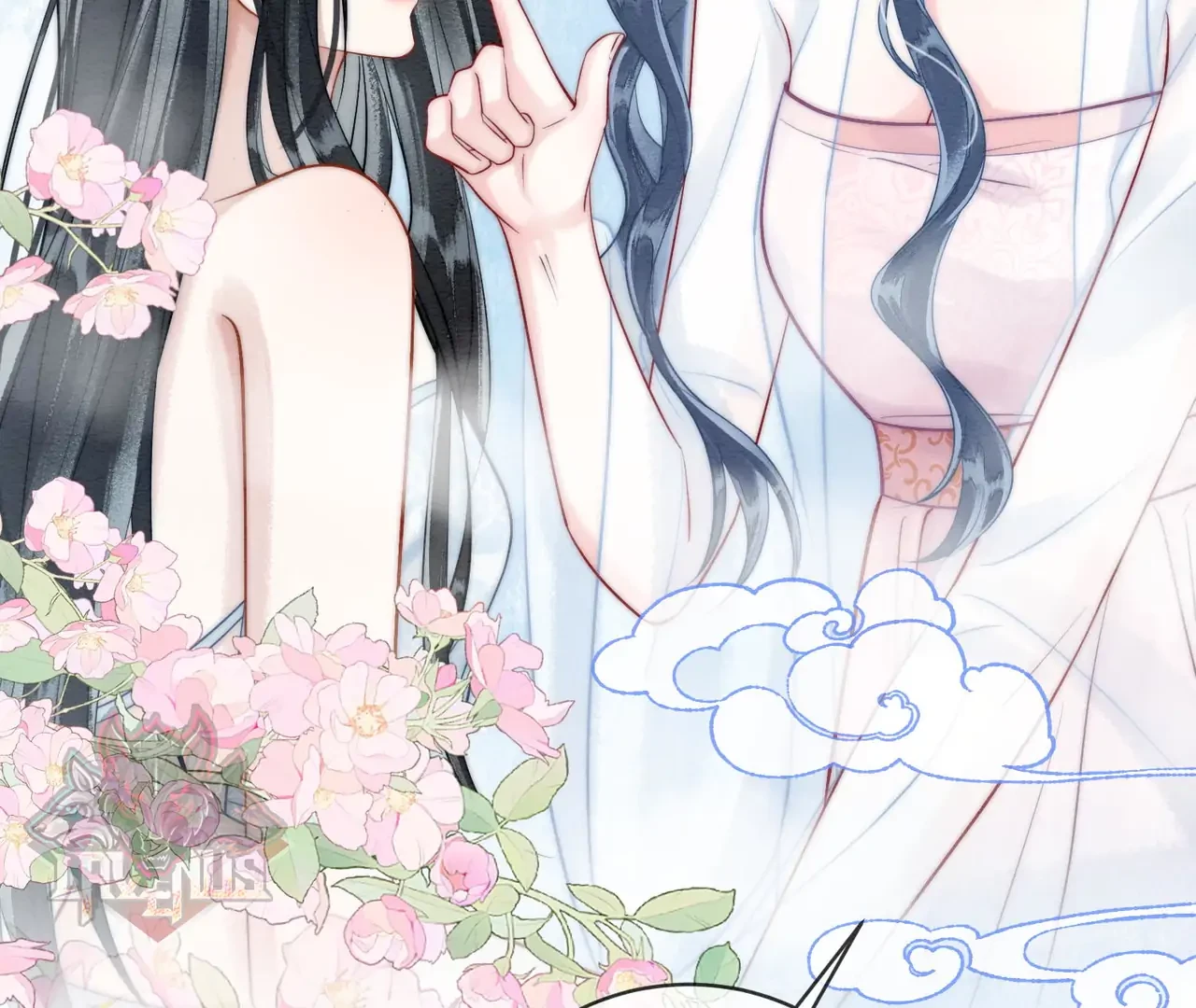 Nhập Hải Chapter 17 - 23