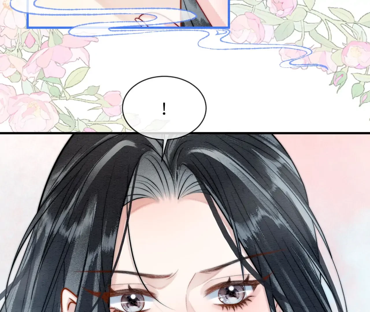 Nhập Hải Chapter 17 - 25