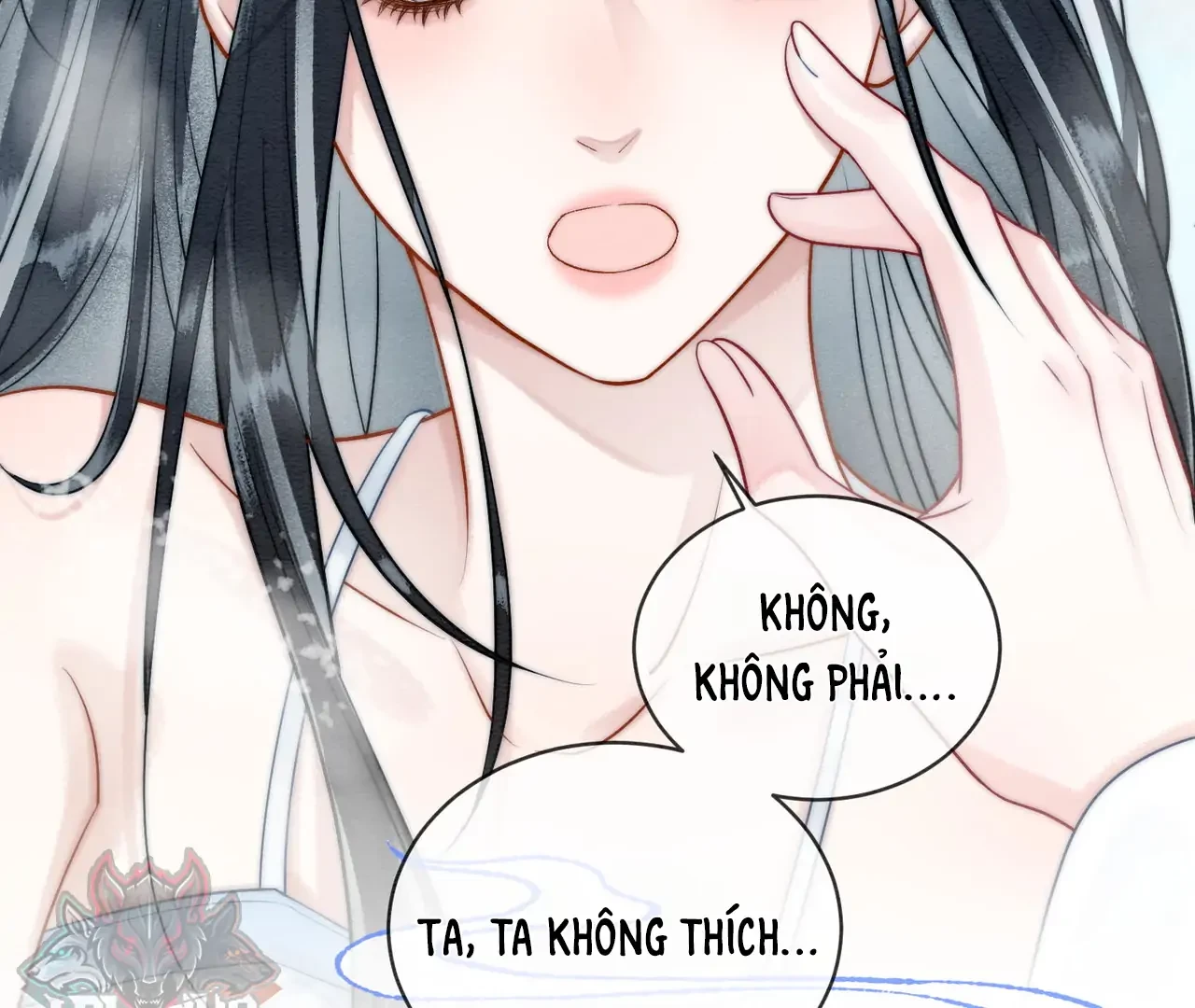Nhập Hải Chapter 17 - 26