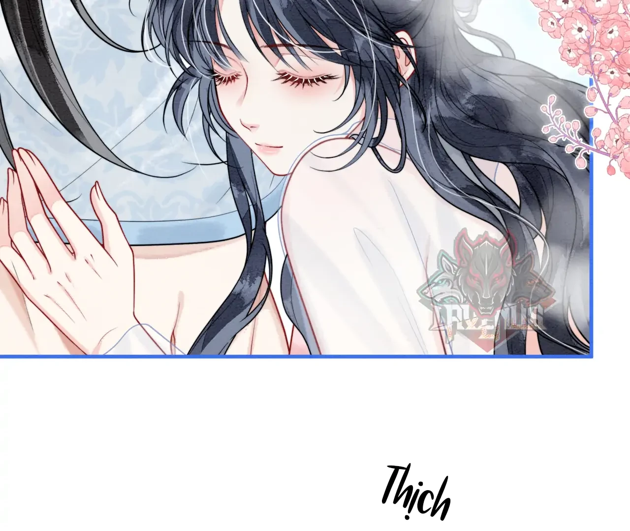 Nhập Hải Chapter 17 - 32