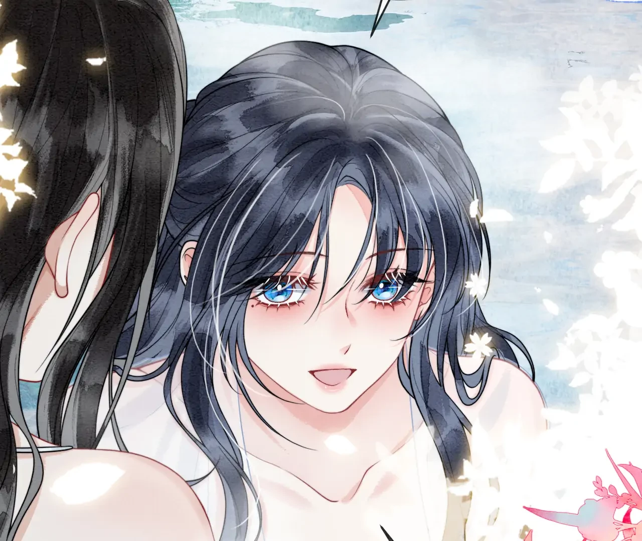 Nhập Hải Chapter 17 - 34