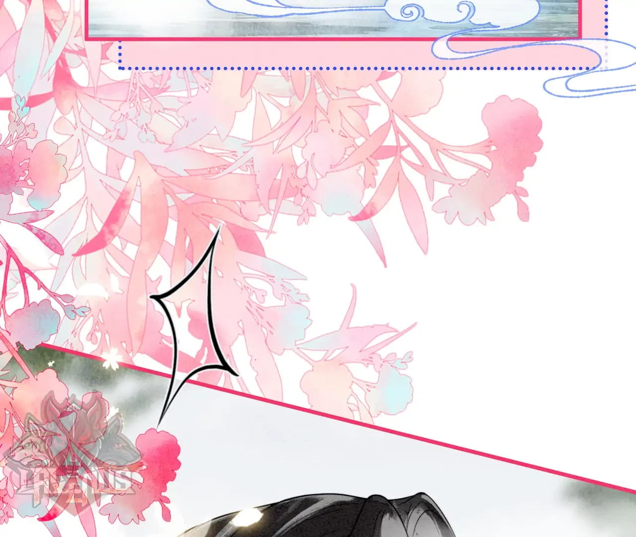 Nhập Hải Chapter 17 - 37