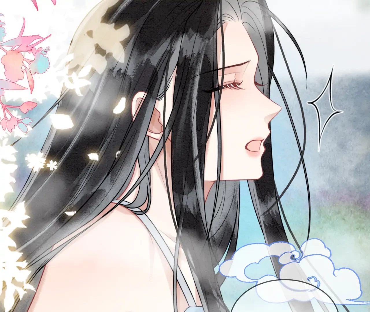 Nhập Hải Chapter 17 - 38