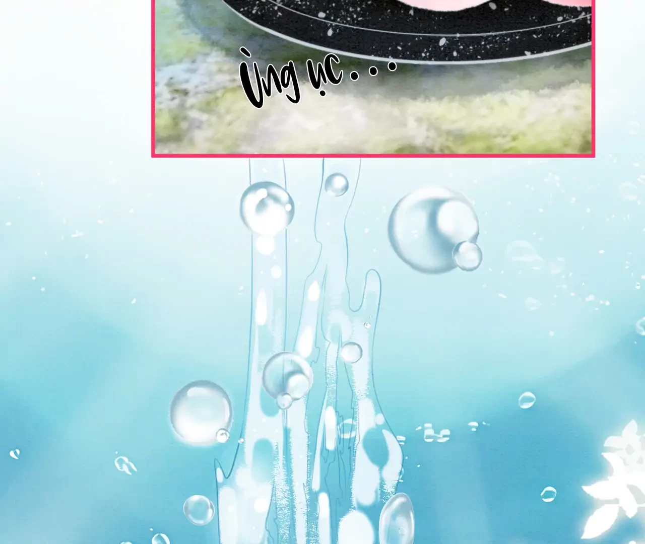 Nhập Hải Chapter 17 - 40