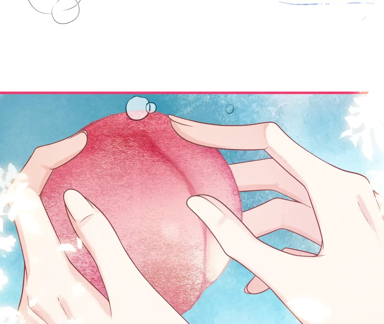 Nhập Hải Chapter 17 - 42