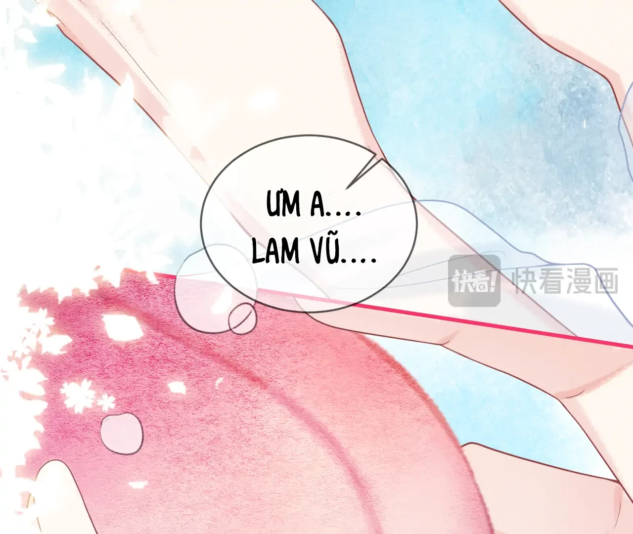 Nhập Hải Chapter 17 - 43