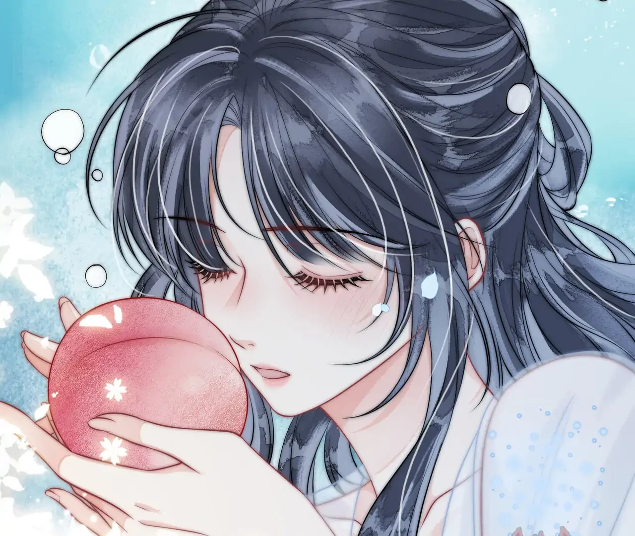 Nhập Hải Chapter 17 - 45