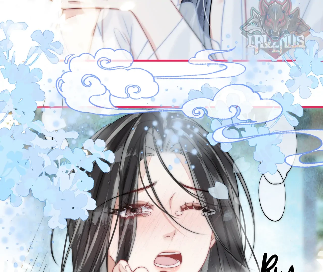 Nhập Hải Chapter 17 - 46