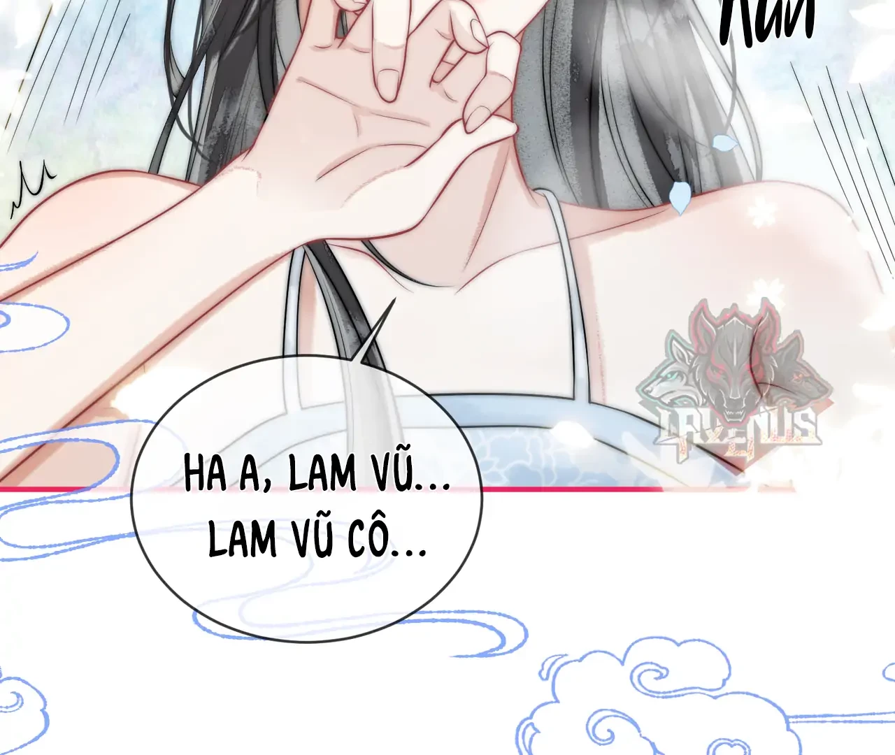 Nhập Hải Chapter 17 - 47