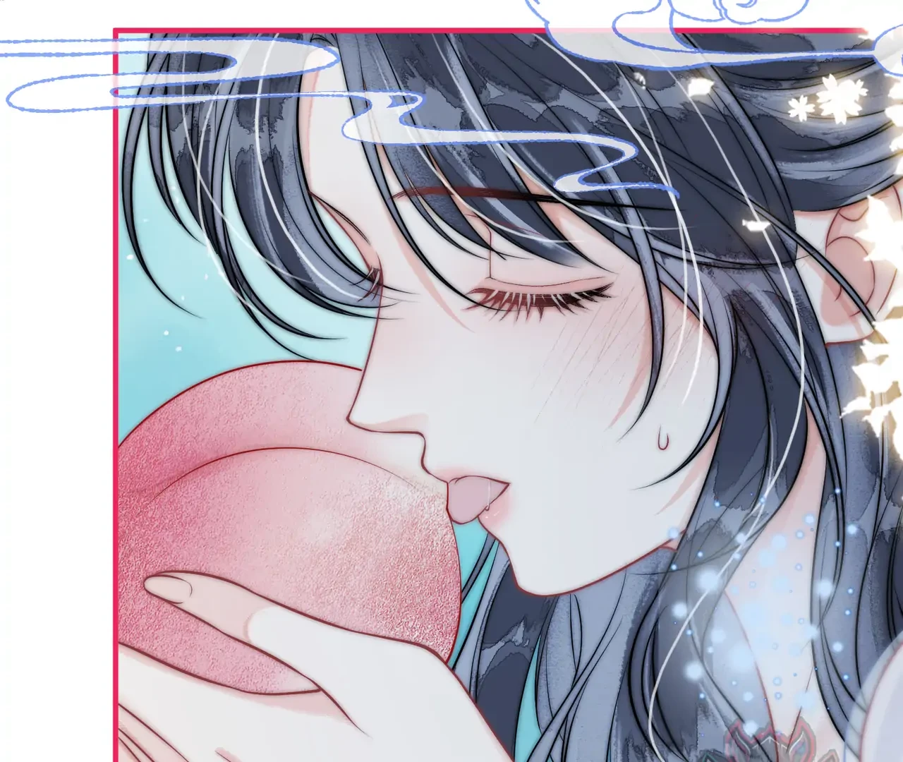 Nhập Hải Chapter 17 - 48