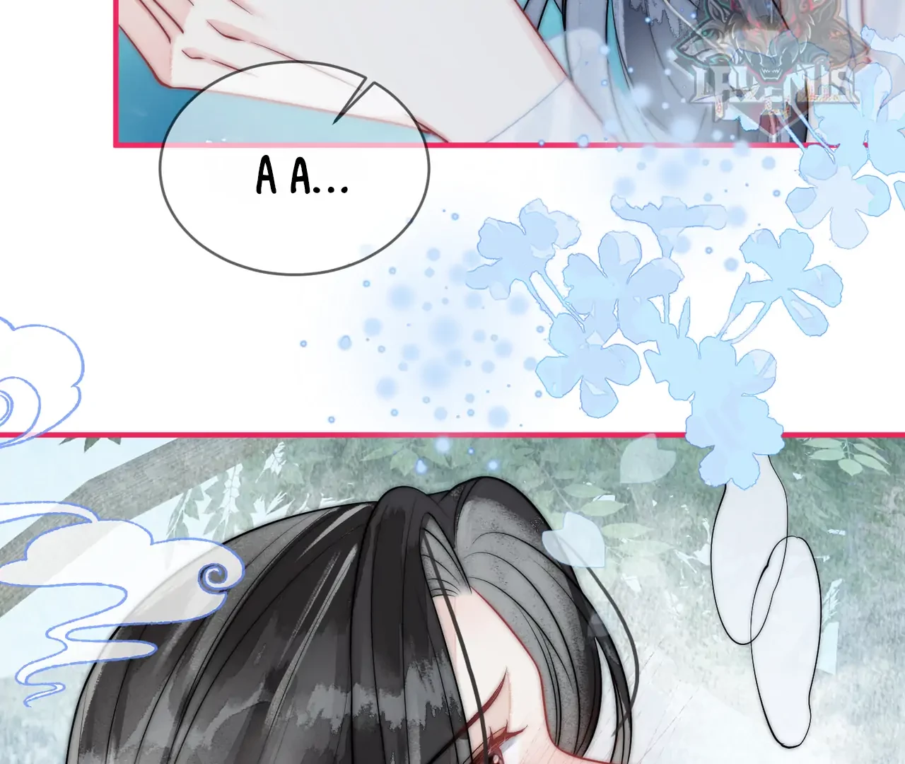 Nhập Hải Chapter 17 - 49