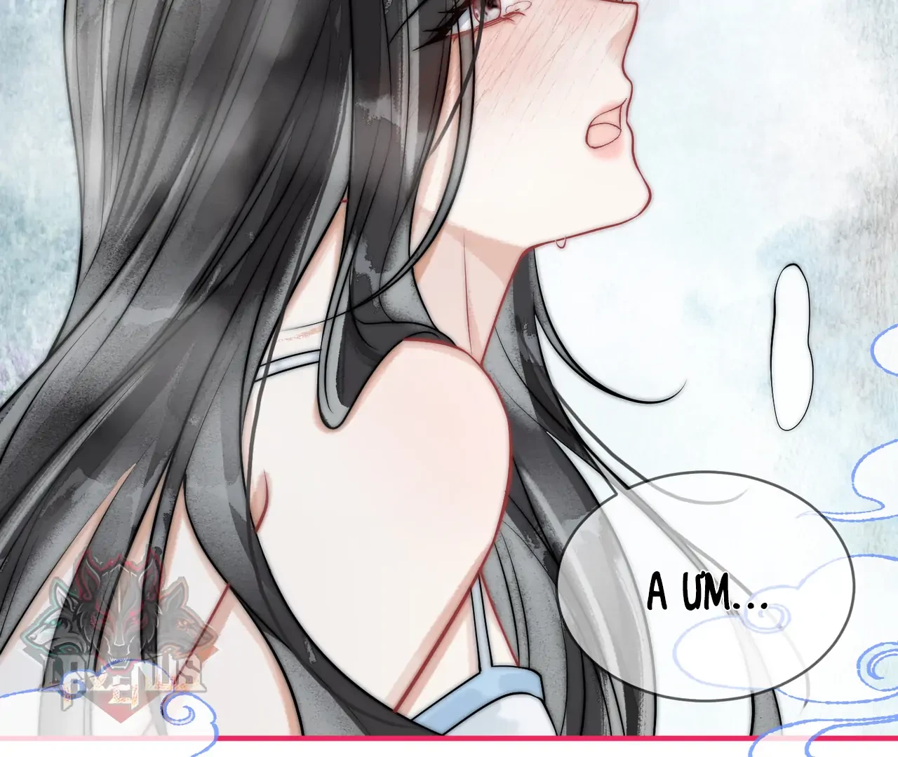 Nhập Hải Chapter 17 - 50