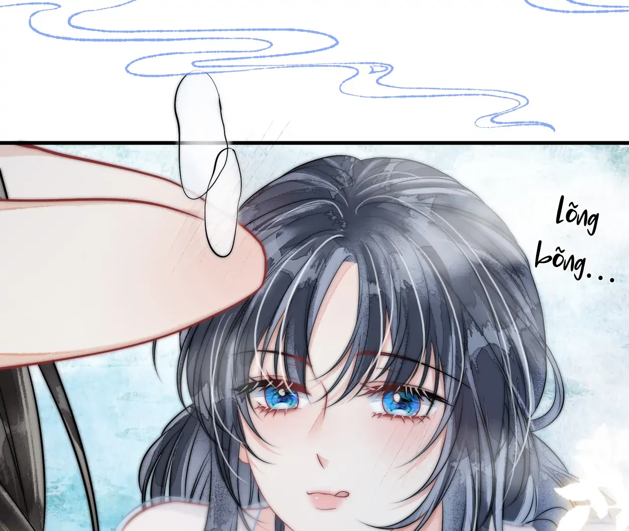 Nhập Hải Chapter 17 - 51