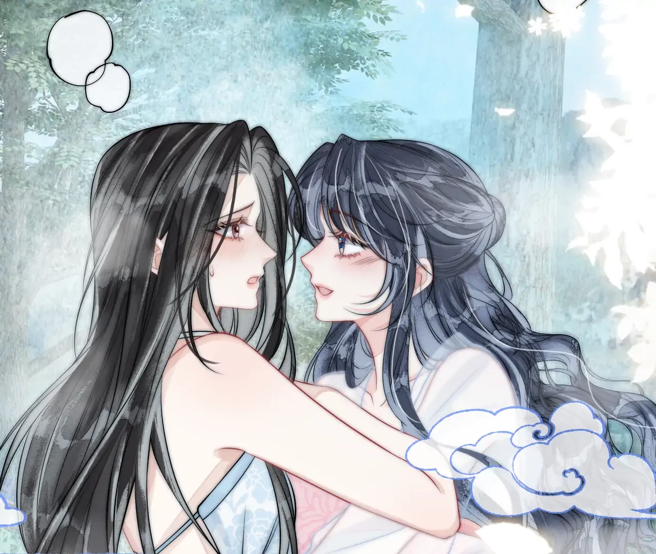 Nhập Hải Chapter 17 - 53