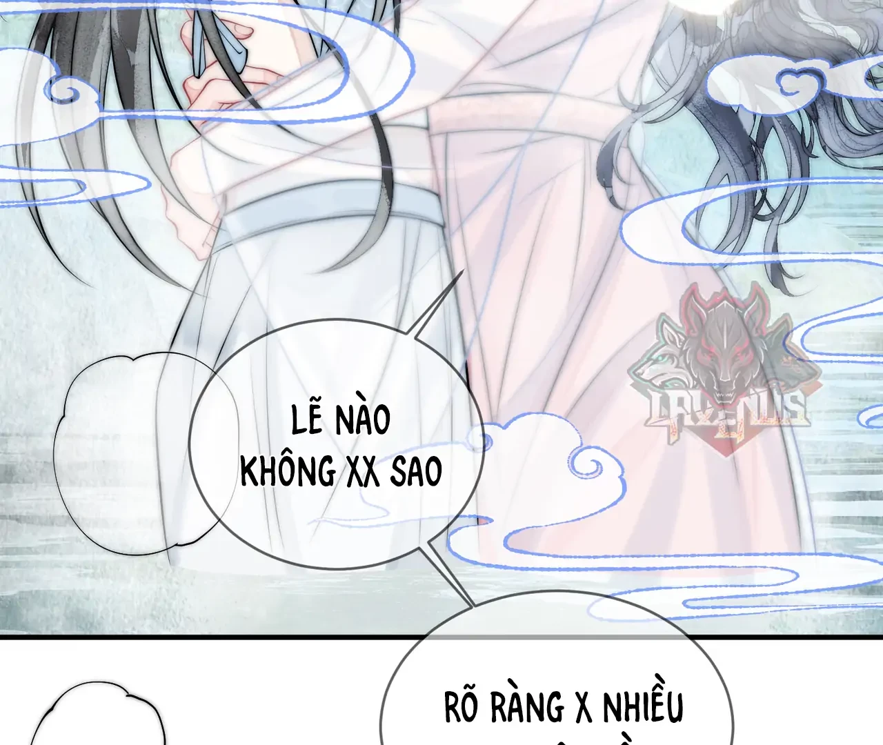 Nhập Hải Chapter 17 - 54