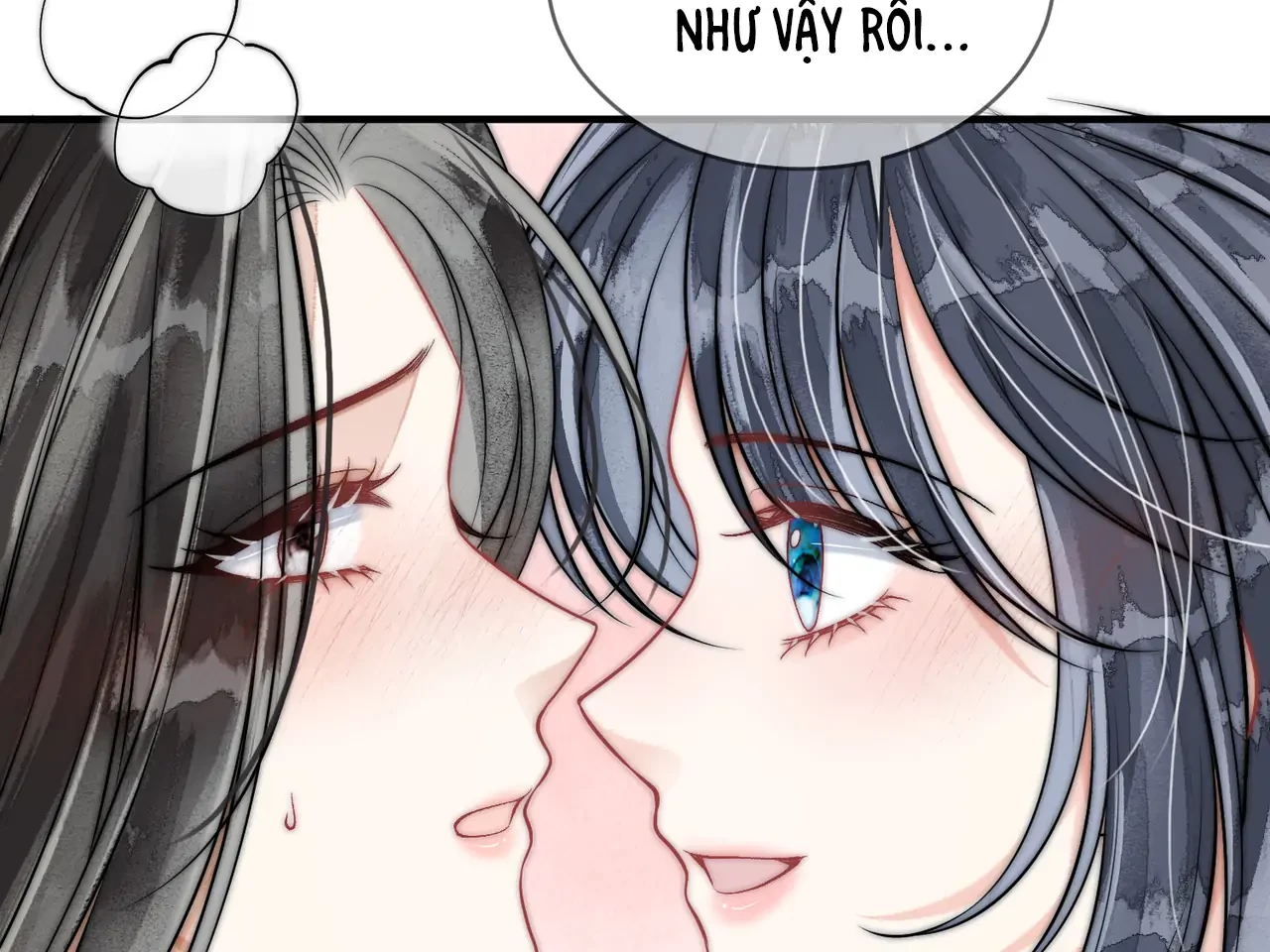 Nhập Hải Chapter 17 - 55