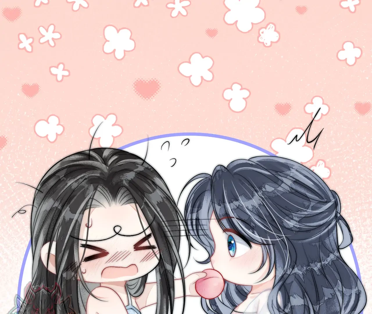 Nhập Hải Chapter 17 - 57