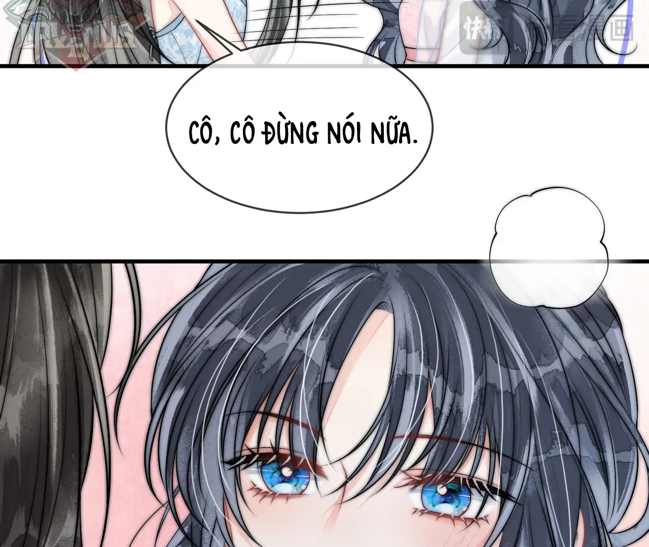 Nhập Hải Chapter 17 - 58