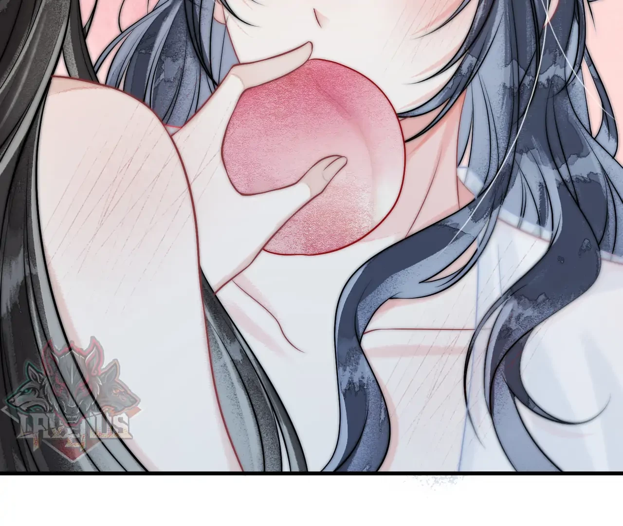 Nhập Hải Chapter 17 - 59