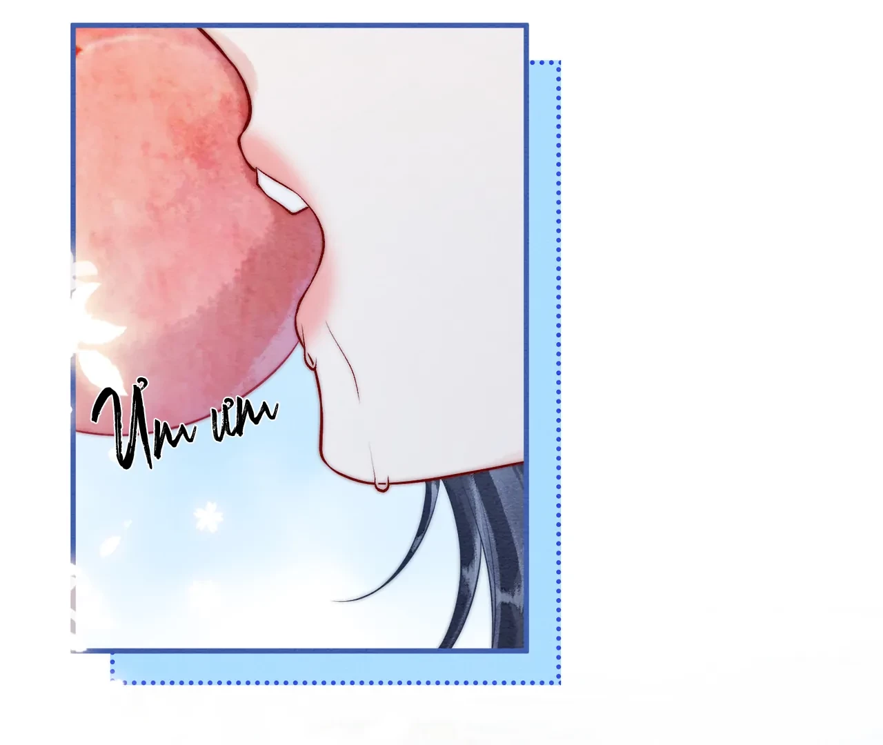 Nhập Hải Chapter 17 - 60