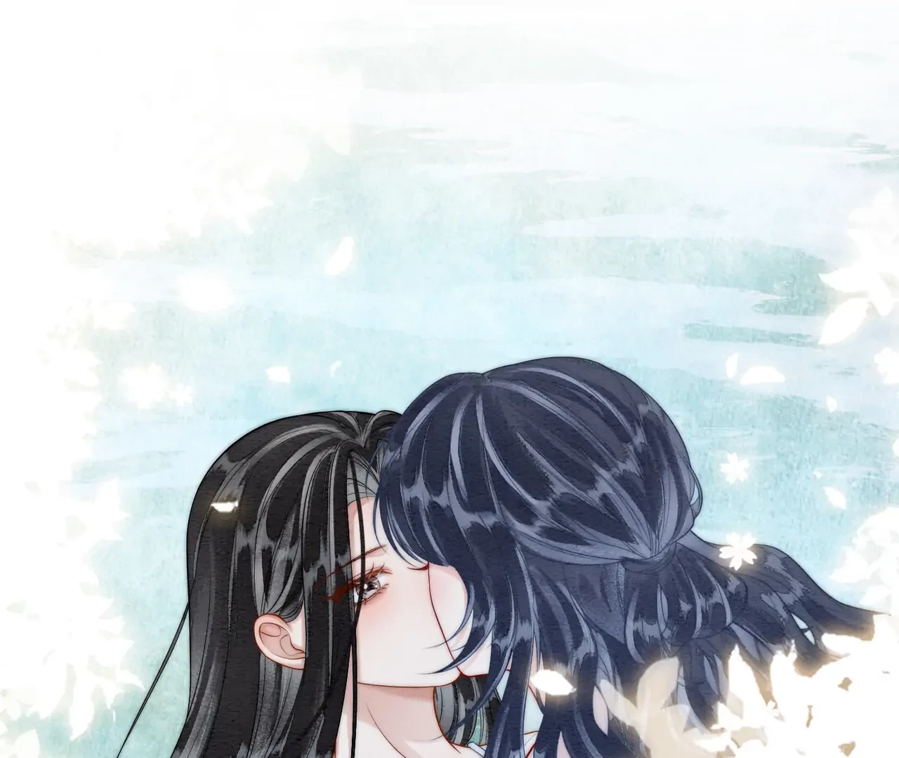 Nhập Hải Chapter 17 - 61