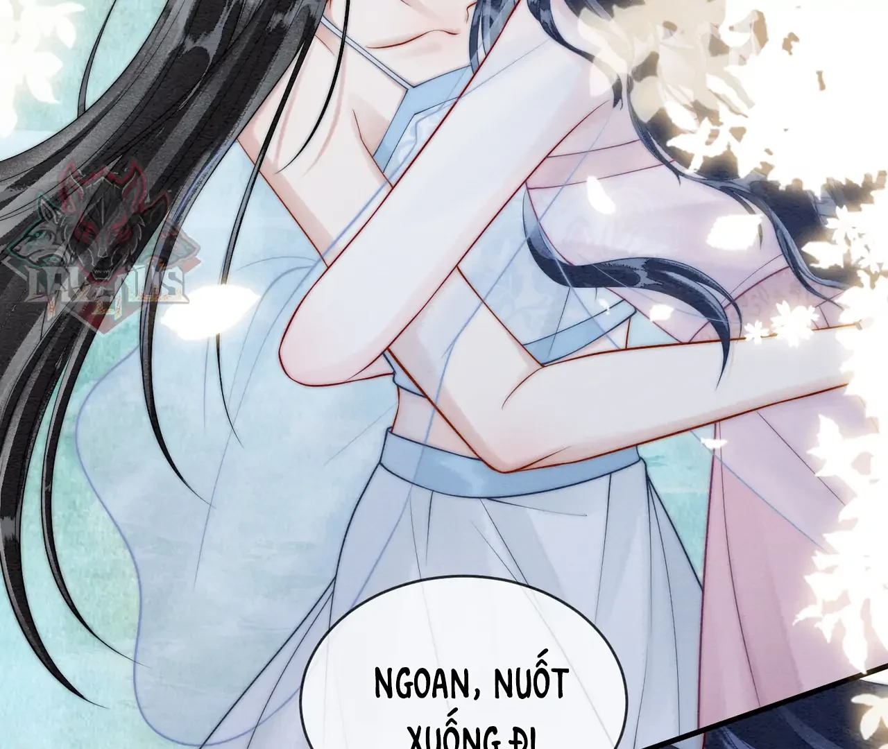 Nhập Hải Chapter 17 - 62