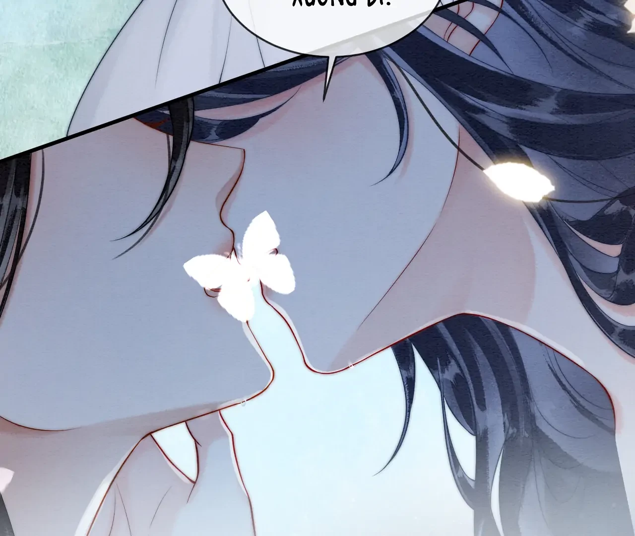 Nhập Hải Chapter 17 - 63