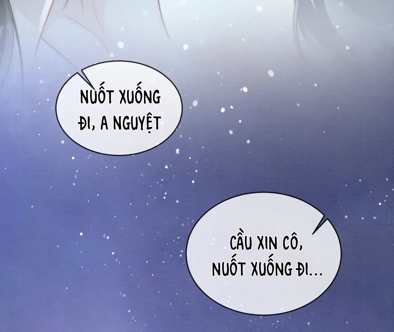 Nhập Hải Chapter 17 - 64