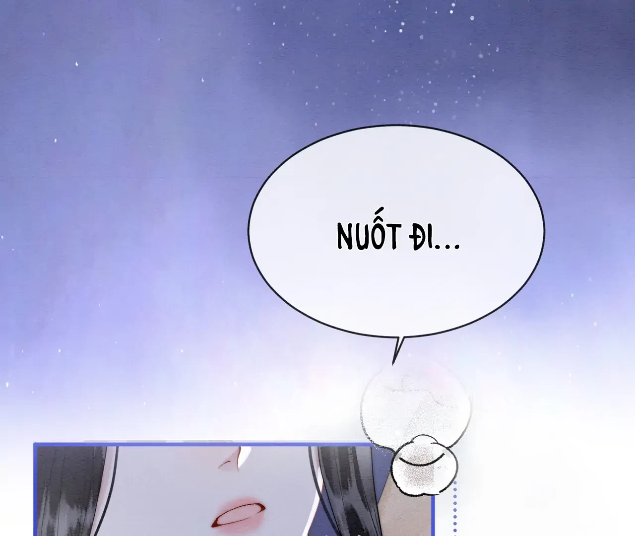 Nhập Hải Chapter 17 - 65