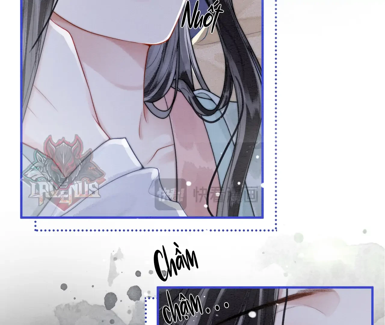 Nhập Hải Chapter 17 - 66