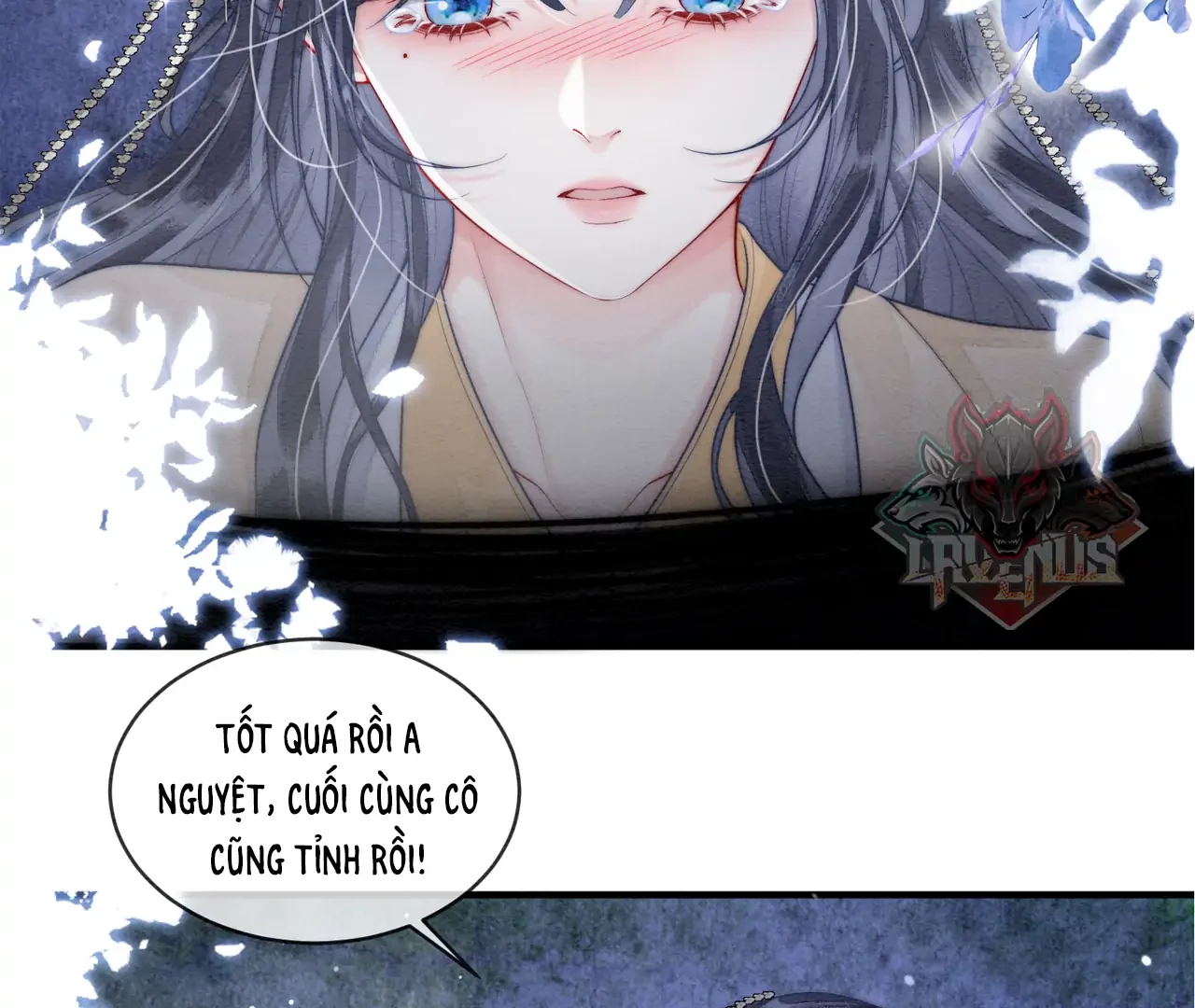 Nhập Hải Chapter 17 - 68