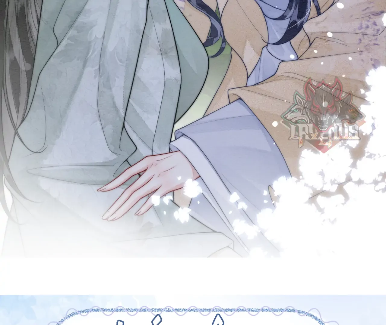 Nhập Hải Chapter 17 - 70